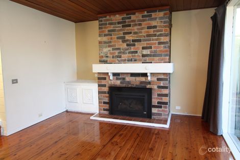 Property photo of 10 Ian Street Eleebana NSW 2282