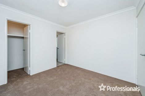 Property photo of 34B Camberwell Road Balga WA 6061