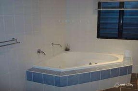 Property photo of 56 Wetherby Road Girraween NT 0836