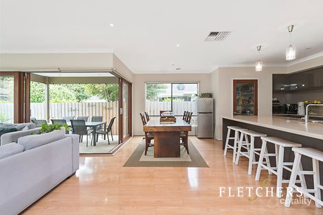 Property photo of 35 Southern Road Mentone VIC 3194
