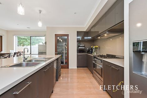 Property photo of 35 Southern Road Mentone VIC 3194
