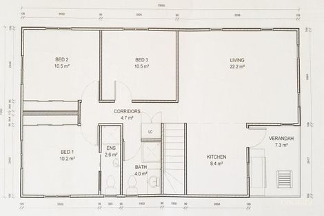 Property photo of 76 Maurice Terrace Bakewell NT 0832