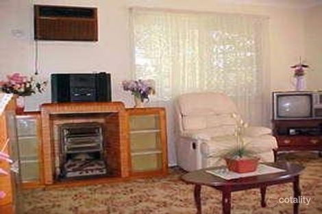 Property photo of 4 Edith Street Kingston QLD 4114