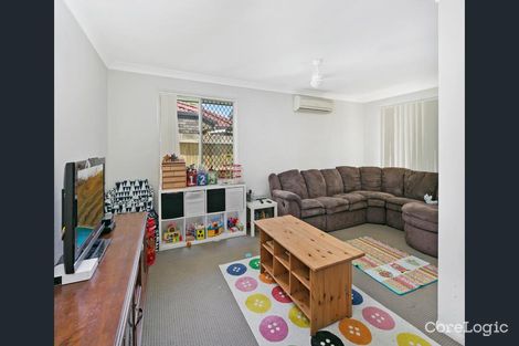 Property photo of 21 Friend Street Wakerley QLD 4154