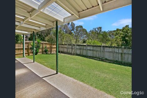 Property photo of 21 Friend Street Wakerley QLD 4154