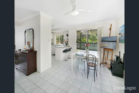 Property photo of 21 Friend Street Wakerley QLD 4154