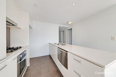 Property photo of 47/3 Defries Avenue Zetland NSW 2017