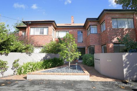 1/47e Coppin St, Malvern East, VIC 3145
