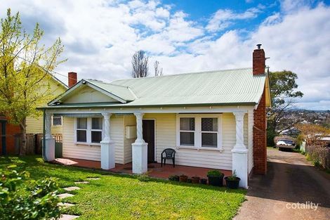 16 View St, Castlemaine, VIC 3450