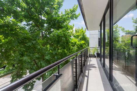 Property photo of 33/44 Burwood Road Hawthorn VIC 3122