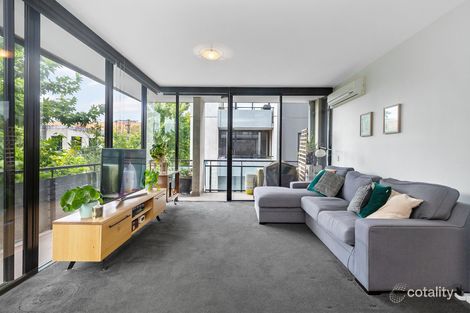 Property photo of 33/44 Burwood Road Hawthorn VIC 3122