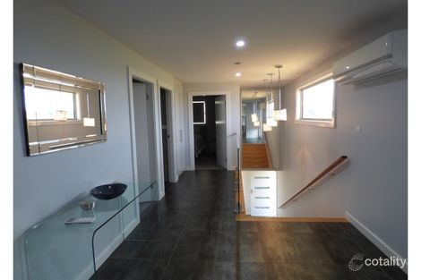 627 Bosanquet Rd, Yoogali, NSW 2680