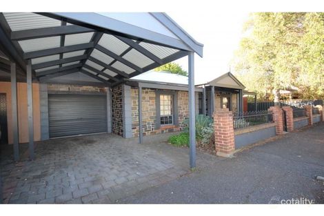 Property photo of 2/20A Lily Street Goodwood SA 5034