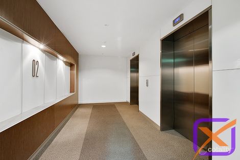 Property photo of 201/185 Morphett Street Adelaide SA 5000