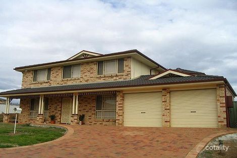 27 Dukic St, Bonnyrigg Heights, NSW 2177