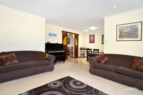 Property photo of 34 Kurannup Road Bayonet Head WA 6330