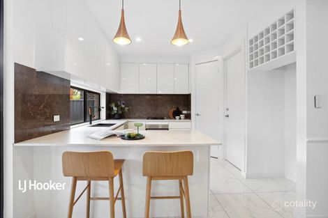 Property photo of 37 Denver Drive Parafield Gardens SA 5107