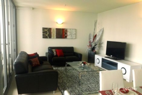 130/149-151 Adelaide Tce, East Perth, WA 6004