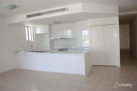 Property photo of 31 Loder Street Biggera Waters QLD 4216