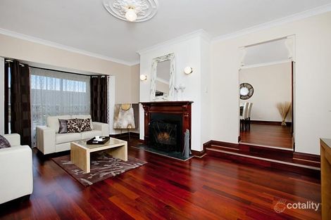 Property photo of 17 Wilkins Court Wynn Vale SA 5127