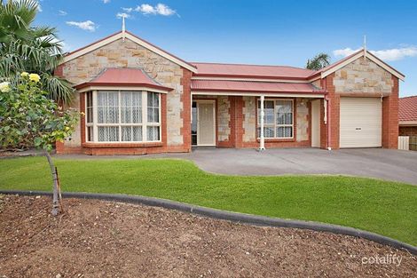 Property photo of 17 Wilkins Court Wynn Vale SA 5127