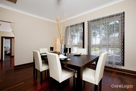 Property photo of 17 Wilkins Court Wynn Vale SA 5127