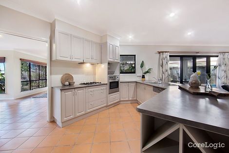 Property photo of 7 Woodbine Drive Annandale QLD 4814