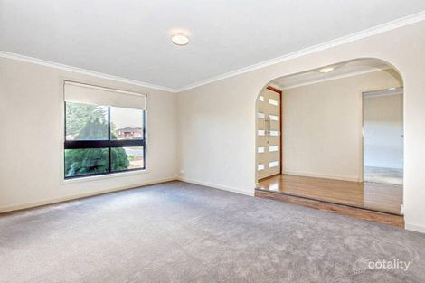 Property photo of 16 Lady Nelson Way Taylors Lakes VIC 3038