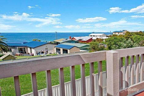 Property photo of 3 Daniel Street Portland North VIC 3305