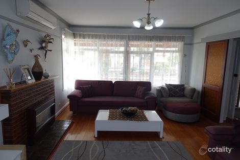 Property photo of 19 Chenies Street Reservoir VIC 3073