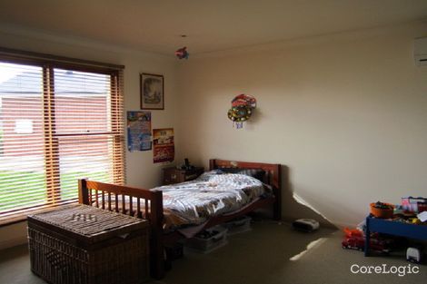 Property photo of 2 Azar Place Warren NSW 2824