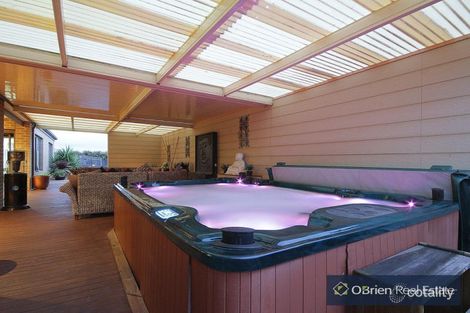 Property photo of 68 Hopetoun Road Tooradin VIC 3980