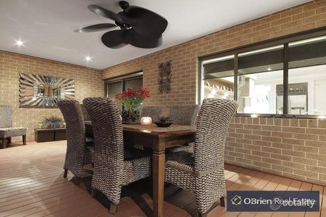 Property photo of 68 Hopetoun Road Tooradin VIC 3980