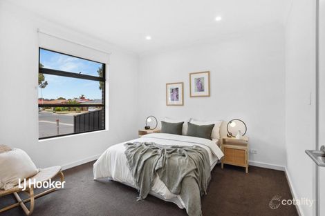 Property photo of 37 Denver Drive Parafield Gardens SA 5107