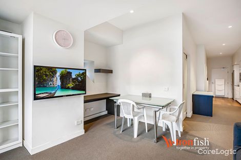 Property photo of 723/199 William Street Melbourne VIC 3000