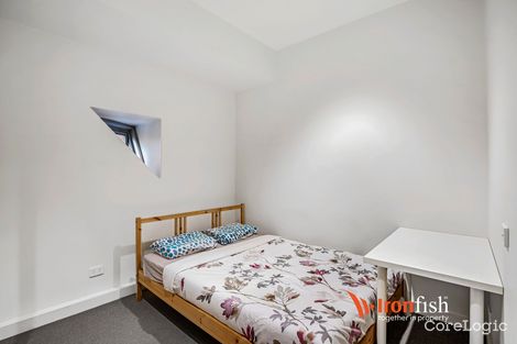 Property photo of 723/199 William Street Melbourne VIC 3000