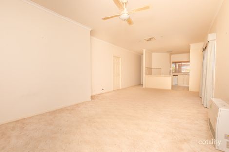 Property photo of 67A Cherry Avenue Mildura VIC 3500