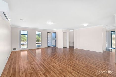 Property photo of 22 Nerrel Street Waggrakine WA 6530