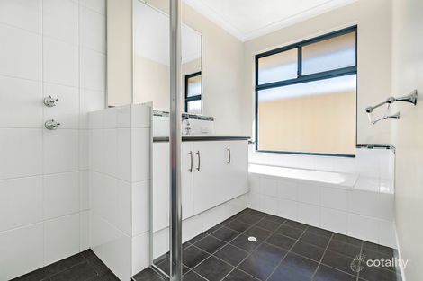 Property photo of 22 Nerrel Street Waggrakine WA 6530