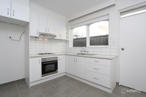 5/1 Larnoo Ave, Brunswick West, VIC 3055