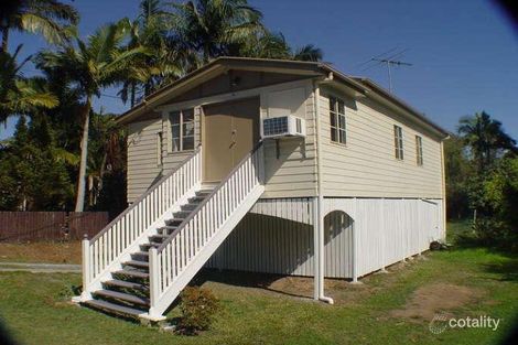 Property photo of 63 Saint Andrew Street Kuraby QLD 4112