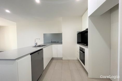 Property photo of 305/2-8 Hazlewood Place Epping NSW 2121