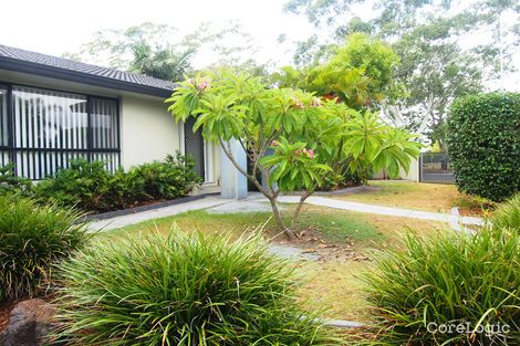 Property photo of 1 Delungra Street Broadbeach Waters QLD 4218