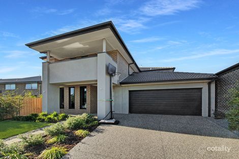 28 Casey Bvd, Fyansford, VIC 3218
