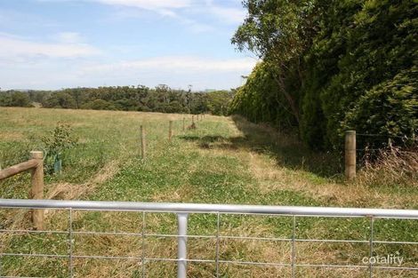 Property photo of 12 Brook Street Smithton TAS 7330