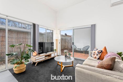 Property photo of 3/54 Percy Street Newtown VIC 3220