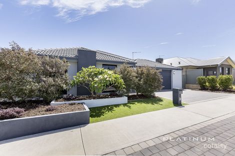 Property photo of 5 Apricot Road Eglinton WA 6034
