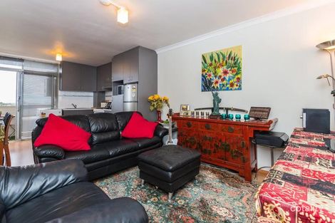 403/36 Tenth Ave, Maylands, WA 6051