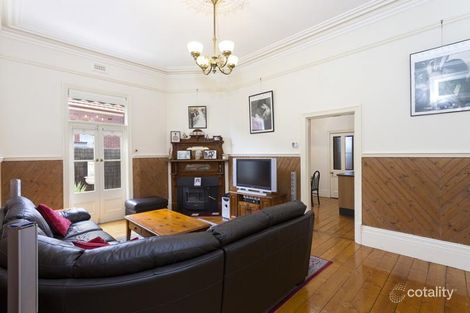 Property photo of 11 Warrick Street Ascot Vale VIC 3032