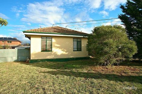 Property photo of 11 Edmund Street Maidstone VIC 3012